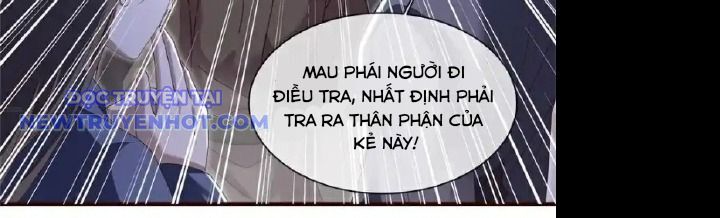 Chiến Hồn Tuyệt Thế Chapter 737 - Trang 2