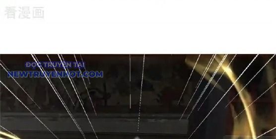 Chiến Hồn Tuyệt Thế Chapter 737 - Trang 2