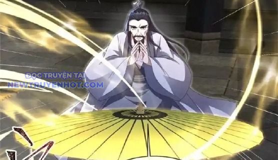 Chiến Hồn Tuyệt Thế Chapter 737 - Trang 2