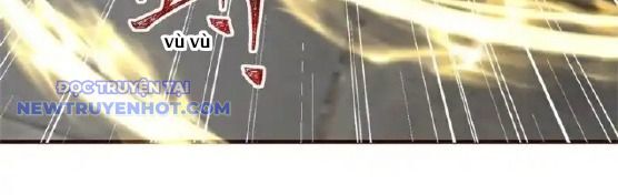 Chiến Hồn Tuyệt Thế Chapter 737 - Trang 2