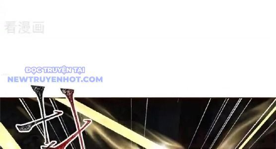 Chiến Hồn Tuyệt Thế Chapter 737 - Trang 2