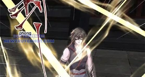 Chiến Hồn Tuyệt Thế Chapter 737 - Trang 2