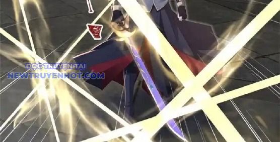 Chiến Hồn Tuyệt Thế Chapter 737 - Trang 2