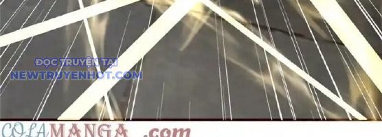 Chiến Hồn Tuyệt Thế Chapter 737 - Trang 2