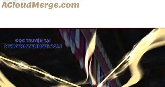 Chiến Hồn Tuyệt Thế Chapter 737 - Trang 2