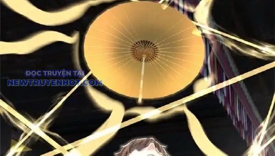 Chiến Hồn Tuyệt Thế Chapter 737 - Trang 2