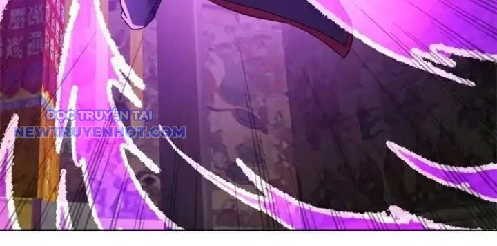 Chiến Hồn Tuyệt Thế Chapter 737 - Trang 2