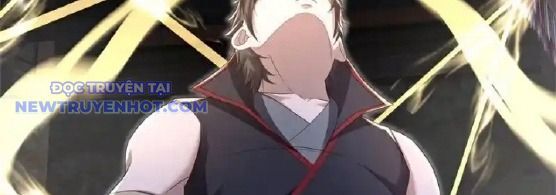 Chiến Hồn Tuyệt Thế Chapter 737 - Trang 2