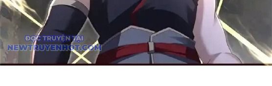 Chiến Hồn Tuyệt Thế Chapter 737 - Trang 2