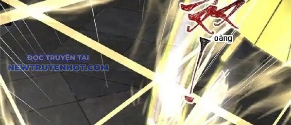 Chiến Hồn Tuyệt Thế Chapter 737 - Trang 2