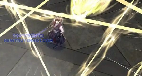 Chiến Hồn Tuyệt Thế Chapter 737 - Trang 2