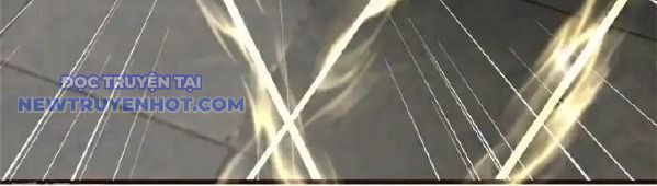 Chiến Hồn Tuyệt Thế Chapter 737 - Trang 2