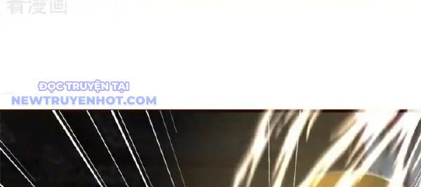 Chiến Hồn Tuyệt Thế Chapter 737 - Trang 2