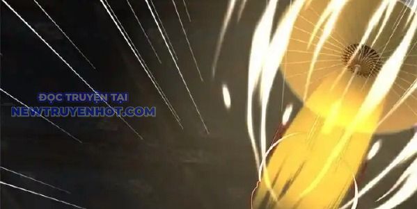 Chiến Hồn Tuyệt Thế Chapter 737 - Trang 2