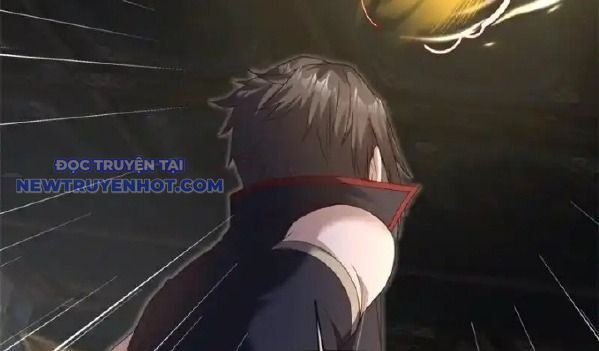 Chiến Hồn Tuyệt Thế Chapter 737 - Trang 2