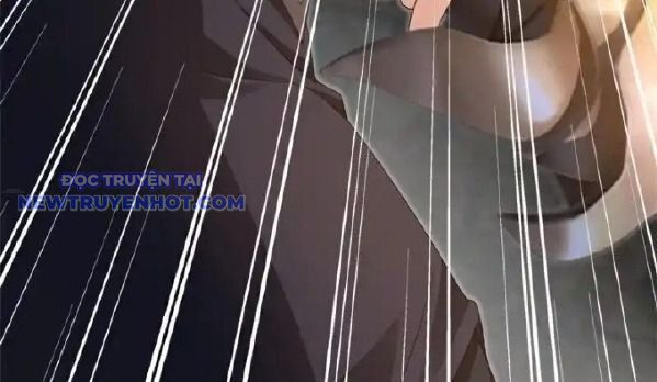 Chiến Hồn Tuyệt Thế Chapter 737 - Trang 2