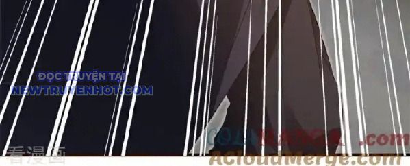 Chiến Hồn Tuyệt Thế Chapter 737 - Trang 2