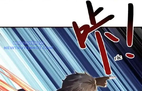 Chiến Hồn Tuyệt Thế Chapter 737 - Trang 2
