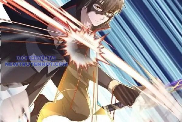 Chiến Hồn Tuyệt Thế Chapter 737 - Trang 2