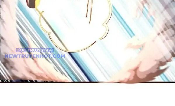 Chiến Hồn Tuyệt Thế Chapter 737 - Trang 2