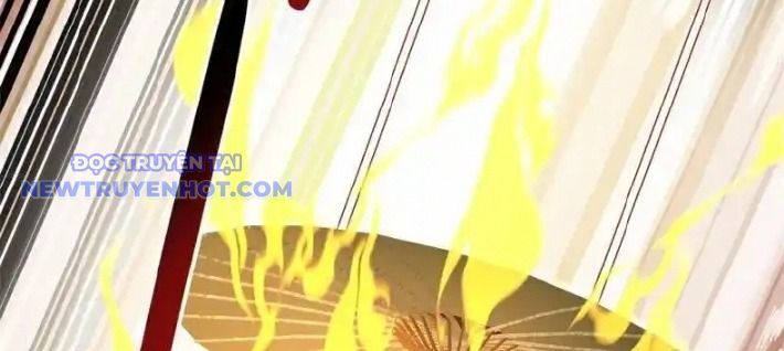 Chiến Hồn Tuyệt Thế Chapter 737 - Trang 2