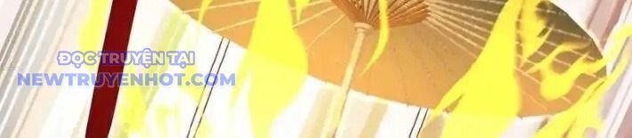 Chiến Hồn Tuyệt Thế Chapter 737 - Trang 2