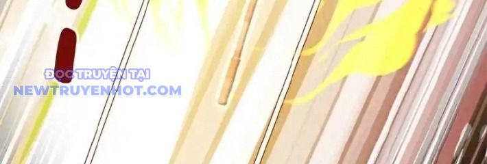 Chiến Hồn Tuyệt Thế Chapter 737 - Trang 2