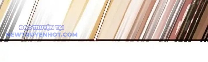 Chiến Hồn Tuyệt Thế Chapter 737 - Trang 2