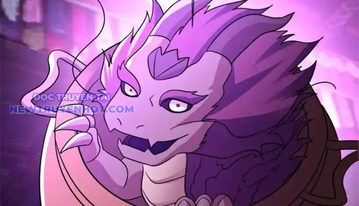 Chiến Hồn Tuyệt Thế Chapter 737 - Trang 2