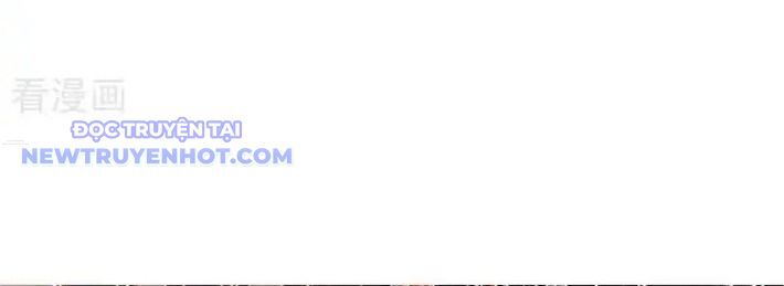 Chiến Hồn Tuyệt Thế Chapter 737 - Trang 2