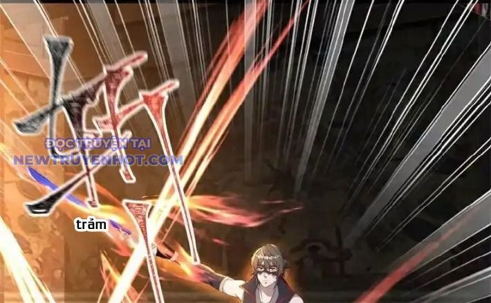 Chiến Hồn Tuyệt Thế Chapter 737 - Trang 2