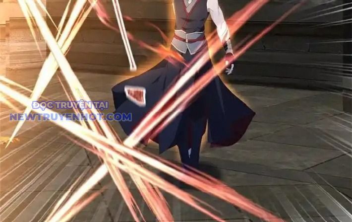 Chiến Hồn Tuyệt Thế Chapter 737 - Trang 2