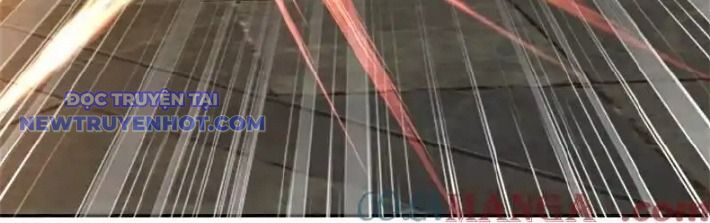 Chiến Hồn Tuyệt Thế Chapter 737 - Trang 2