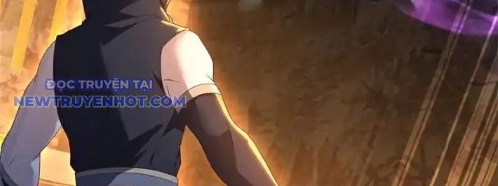 Chiến Hồn Tuyệt Thế Chapter 737 - Trang 2