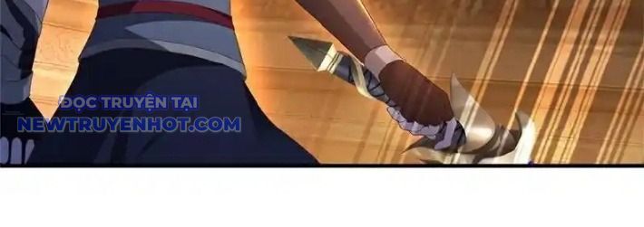 Chiến Hồn Tuyệt Thế Chapter 737 - Trang 2