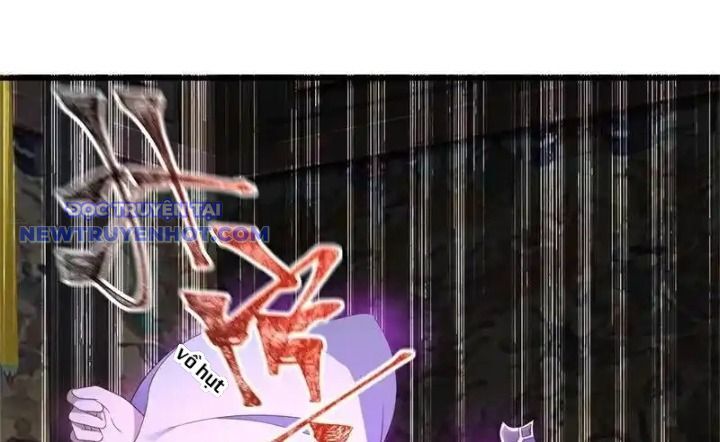 Chiến Hồn Tuyệt Thế Chapter 737 - Trang 2