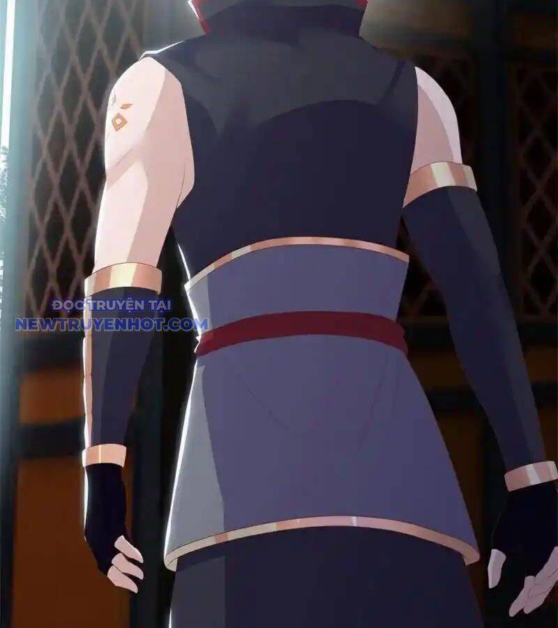 Chiến Hồn Tuyệt Thế Chapter 738 - Trang 2