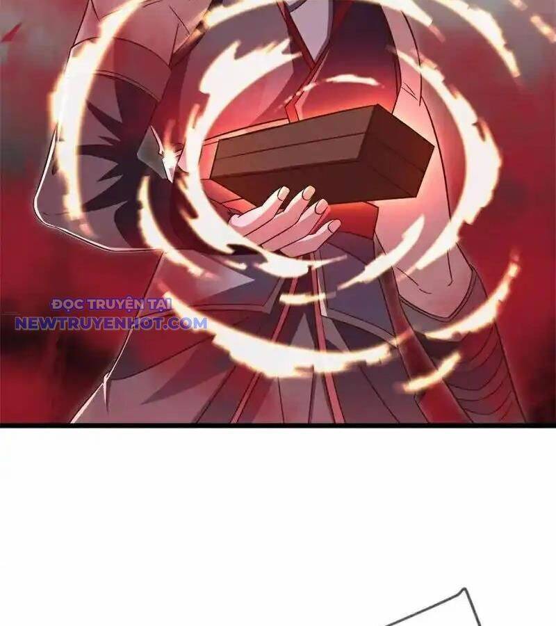 Chiến Hồn Tuyệt Thế Chapter 738 - Trang 2