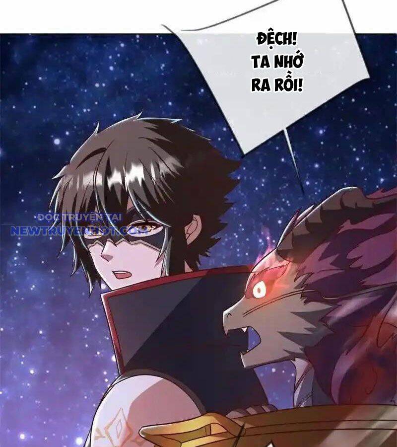 Chiến Hồn Tuyệt Thế Chapter 738 - Trang 2