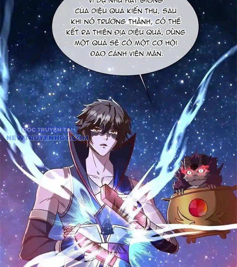 Chiến Hồn Tuyệt Thế Chapter 738 - Trang 2