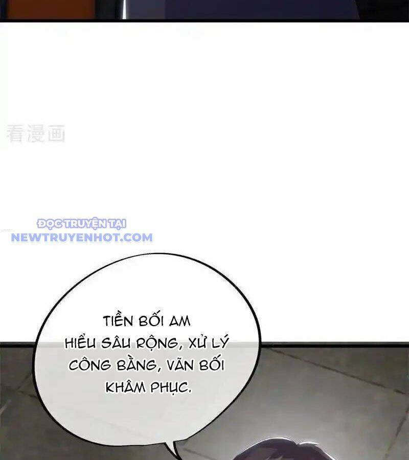 Chiến Hồn Tuyệt Thế Chapter 738 - Trang 2