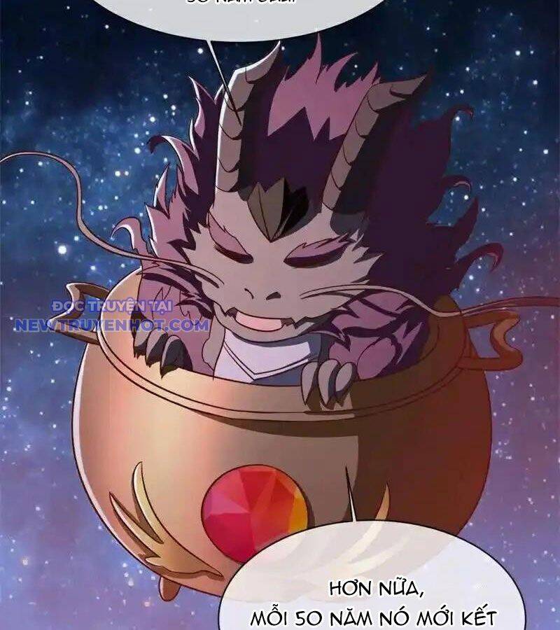 Chiến Hồn Tuyệt Thế Chapter 738 - Trang 2