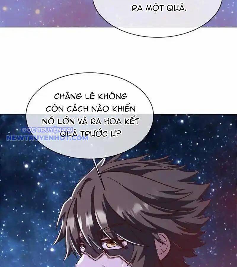 Chiến Hồn Tuyệt Thế Chapter 738 - Trang 2