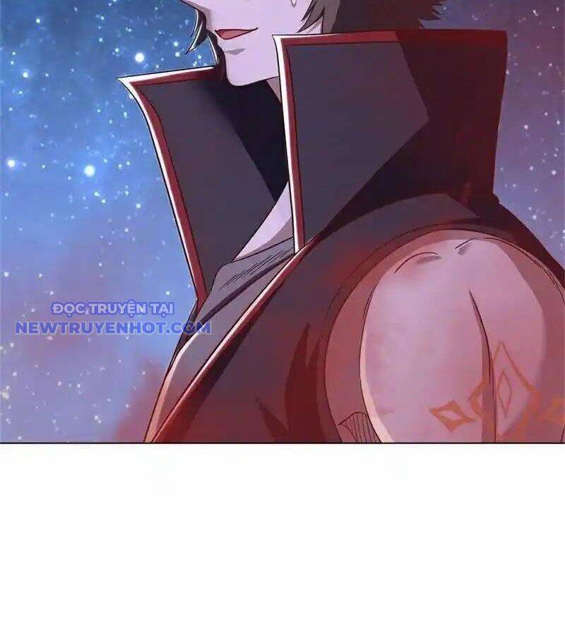 Chiến Hồn Tuyệt Thế Chapter 738 - Trang 2