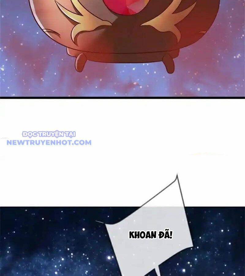 Chiến Hồn Tuyệt Thế Chapter 738 - Trang 2