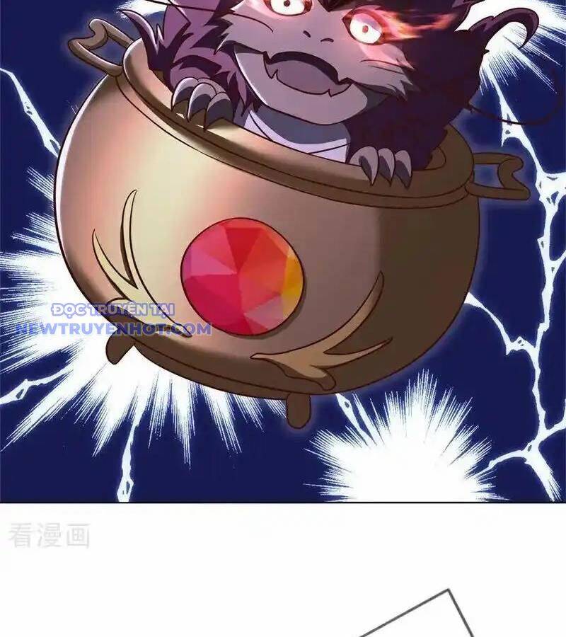 Chiến Hồn Tuyệt Thế Chapter 738 - Trang 2