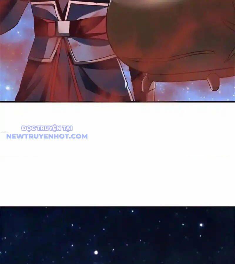 Chiến Hồn Tuyệt Thế Chapter 738 - Trang 2