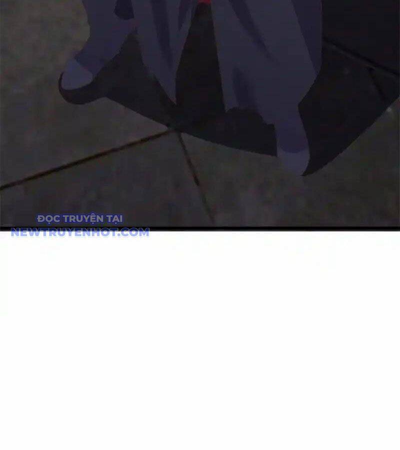 Chiến Hồn Tuyệt Thế Chapter 738 - Trang 2