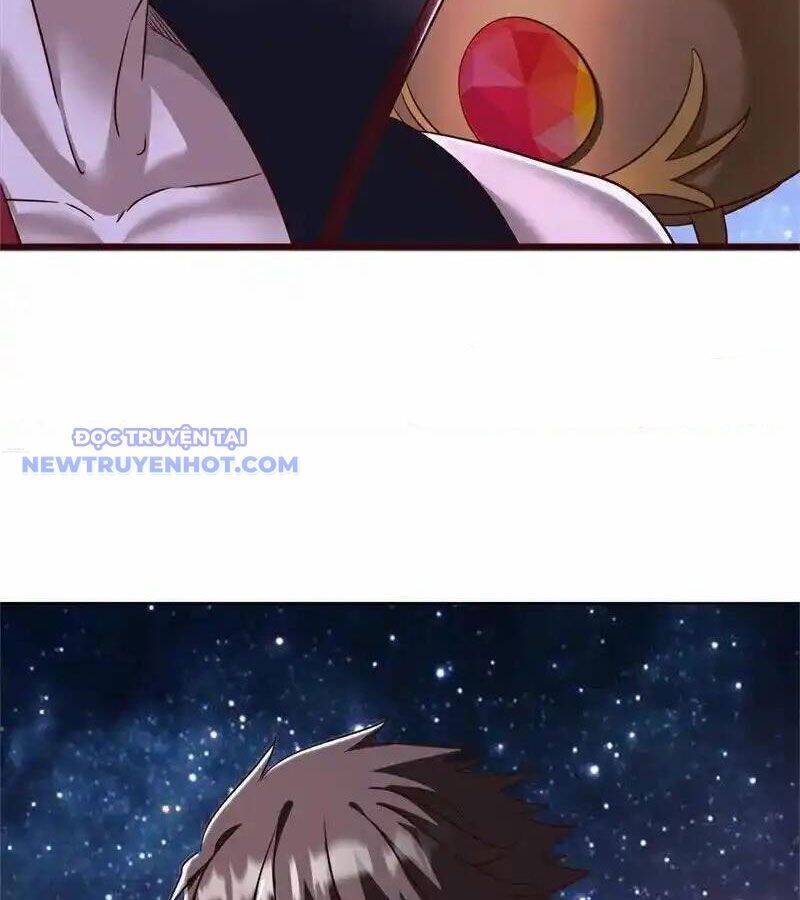 Chiến Hồn Tuyệt Thế Chapter 738 - Trang 2