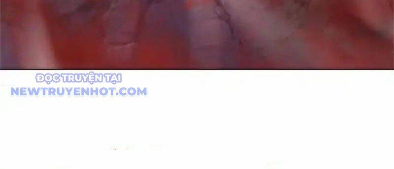 Chiến Hồn Tuyệt Thế Chapter 738 - Trang 2